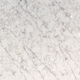white background, white slab, white quartz, quartz slab, taupe quartz, grey veining